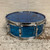 Used - Ludwig 14X5IN VISTALITE SNARE 1970S  40087-S000234790 View 1