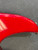 Used Peavey HORIZON II Vintage Super S Electric Guitar Red 6-String 40111-S000189953 View 21