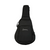 Used Eastman ACOUSTIC GUITAR GIG BAG Guitar Case 41126-S000091270 View 1