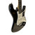 Used Fender STRATOCASTER PLAYER II MODIFIED W/GIGBAG S Type Electric Guitar Black 6-String 40009-S000309324 View 5