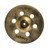 Used Sabian 10INAAX AIR SPLASH Splash Cymbal 10" 40009-S000309327 View 2