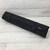 Used Yamaha YDS-150 Digital/Electronic Saxophone 40051-S000116530 View 10