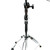 Used Mapex Boom Stand 41119-S000036680 View 3