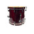 Used Mapex M Series 7 Piece Drum Kit 41119-S000036677 View 5