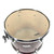 Used Mapex M Series 7 Piece Drum Kit 41119-S000036677 View 11