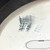 Used Mapex M Series 7 Piece Drum Kit 41119-S000036677 View 7