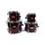 Used Mapex M Series 7 Piece Drum Kit 41119-S000036677 View 15