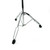 Used Pearl Boom Cymbal Stand 41119-S000036682 View 4