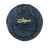 Used Zildjian 24 Inch Backpack Cymbal Bag View 1