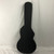 Used HARDSHELL ELECTRIC GTR CASE Guitar Case 41128-S000108764 View 1