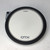 Used Yamaha 12IN XP120T Electronic Drum Pad 41110-S000070914 View 1