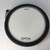Used Yamaha ZP120SD Electronic Drum Pad 41110-S000070915 View 1