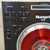 Used Numark V7 DJ CONTROLLER DJ Equipment 41108-S000062990 View 4