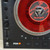 Used Numark V7 DJ CONTROLLER DJ Equipment 41108-S000062990 View 5