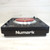 Used Numark V7 DJ CONTROLLER DJ Equipment 41108-S000062990 View 10