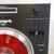 Used Numark V7 DJ CONTROLLER DJ Equipment 41108-S000062990 View 2