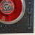 Used Numark V7 DJ CONTROLLER DJ Equipment 41108-S000062990 View 7