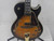 Used Ibanez GB10SE George Benson 40042-S000262845 View 5