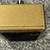 Used KEELEY SUPER PHAT MOD FULL RANGE OVERDRIVE Guitar Pedal 41106-S000096501 View 8