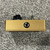 Used KEELEY SUPER PHAT MOD FULL RANGE OVERDRIVE Guitar Pedal 41106-S000096501 View 6