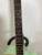 Used BCP ACOUSTIC KIT Laminate Top Acoustic Guitar Green 6-String 40107-S000154657 View 3