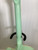 Used BCP ACOUSTIC KIT Laminate Top Acoustic Guitar Green 6-String 40107-S000154657 View 7