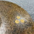 Used MEINL BYZANCE 21 DOUBLE DOWN CRASH RIDE 41106-S000096502 View 5