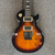 Used EPIPHONE LES PAUL PLUS TOP PRO/FX Electric Guitar 41106-S000096503 View 1