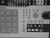Used Roland MV-8800 Production Studio 40042-S000262852 View 7