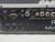 Used Roland MV-8800 Production Studio 40042-S000262852 View 14