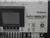 Used Roland MV-8800 Production Studio 40042-S000262852 View 6