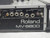 Used Roland MV-8800 Production Studio 40042-S000262852 View 16