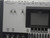 Used Roland MV-8800 Production Studio 40042-S000262852 View 4