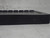 Used Polyend Tracker + Compact Synthesizer Compact 40042-S000262851 View 5