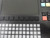 Used Polyend Tracker + Compact Synthesizer Compact 40042-S000262851 View 10