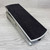 Used Ernie Ball 6165 Stereo Volume/Pan Pedal 41124-S000207172 View 1
