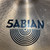 Used SABIAN B8 20 RIDE 41106-S000096504 View 4