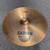 Used SABIAN B8 20 RIDE 41106-S000096504 View 1