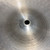 Used SABIAN B8 20 RIDE 41106-S000096504 View 3