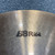 Used SABIAN B8 20 RIDE 41106-S000096504 View 2