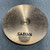Used SABIAN B8 20 RIDE 41106-S000096504 View 5