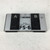 Used Boss FS-6 Guitar Accessory 41110-S000070919 View 1