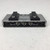 Used Boss FS-6 Guitar Accessory 41110-S000070919 View 2