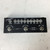 Used GUITAR REPAIR PRO CUBE BABY Multi-FX Pedal 41110-S000070920 View 1