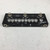 Used GUITAR REPAIR PRO CUBE BABY Multi-FX Pedal 41110-S000070920 View 2
