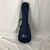 Used FLIGHT TUS-35OR Ukulele Orange 41128-S000108765 View 2