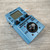 Used Zoom MS-70CDR MultiStomp - Chorus / Delay / Reverb Pedal 40112-S000180050 View 1