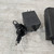 Used ART Tube MP Project Series - USB Microphone Preamp 40112-S000180047 View 3