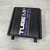 Used ART Tube MP Project Series - USB Microphone Preamp 40112-S000180047 View 5