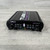 Used ART Tube MP Project Series - USB Microphone Preamp 40112-S000180047 View 4